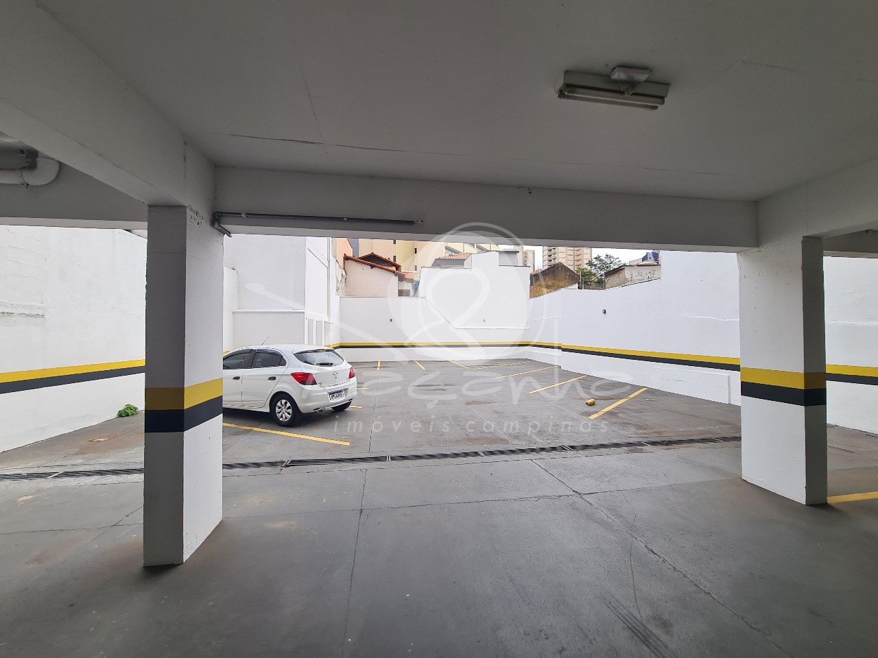 Loja-Salão para alugar, 871m² - Foto 67