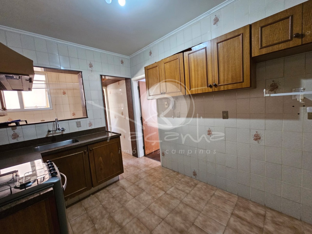 Apartamento, 3 quartos, 98 m² - Foto 17