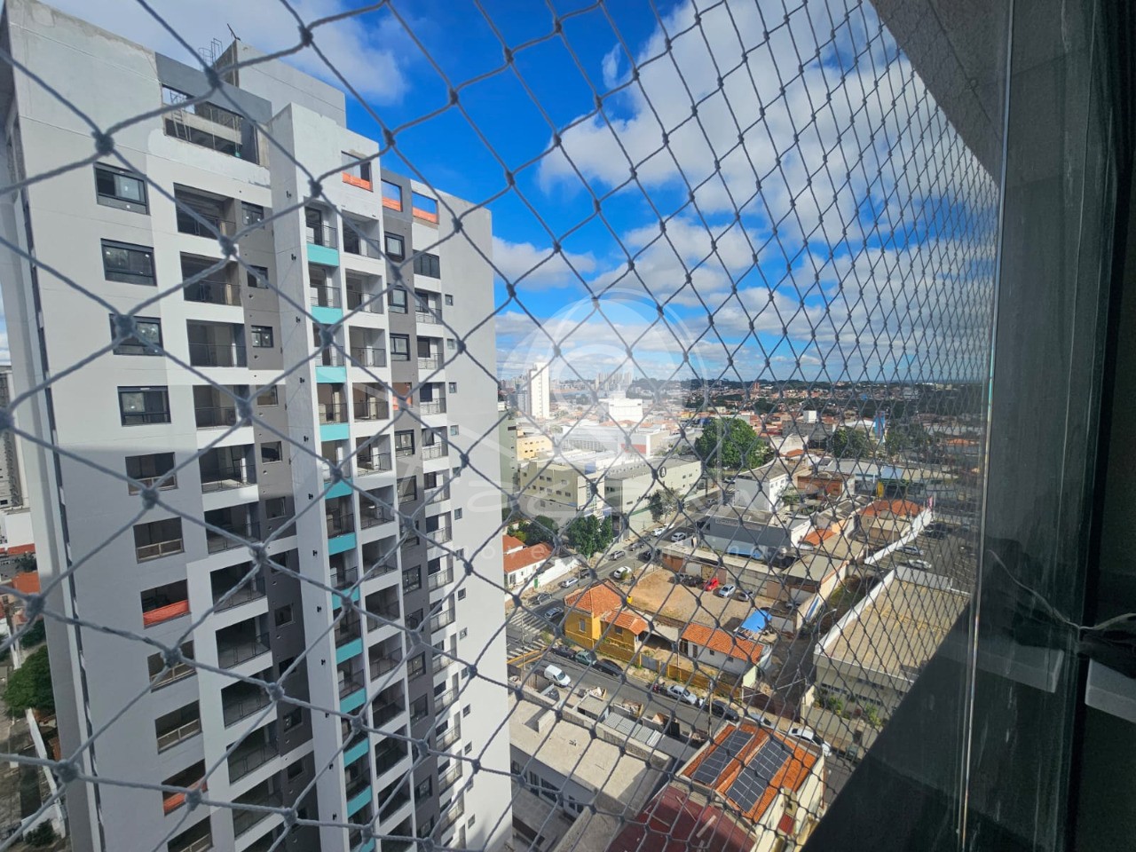 Apartamento, 3 quartos, 98 m² - Foto 3