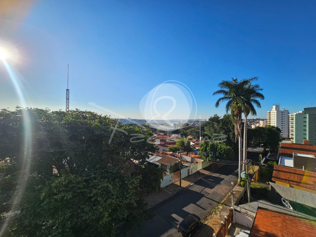 Apartamento, 3 quartos, 123 m² - Foto 5