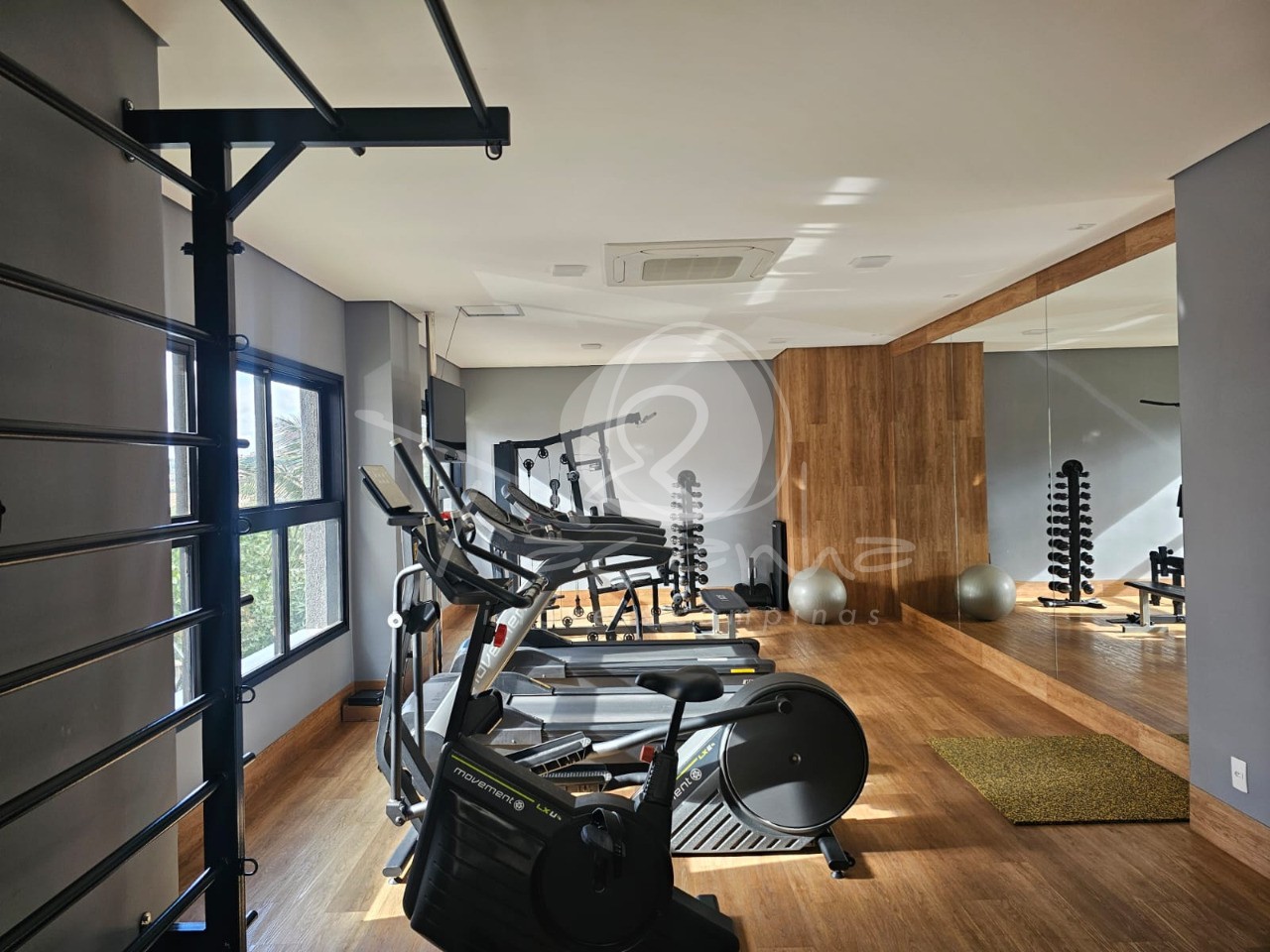Cobertura à venda com 3 quartos, 100m² - Foto 26
