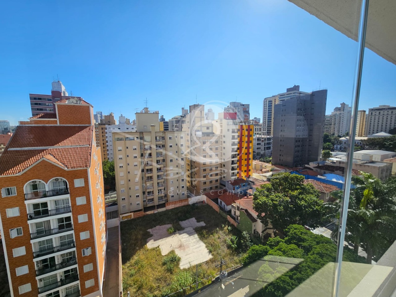 Apartamento à venda e aluguel com 3 quartos, 111m² - Foto 5