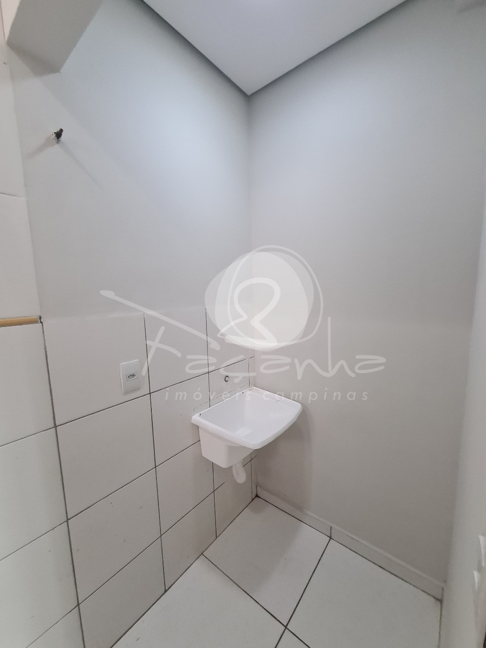 Loja-Salão para alugar, 871m² - Foto 7