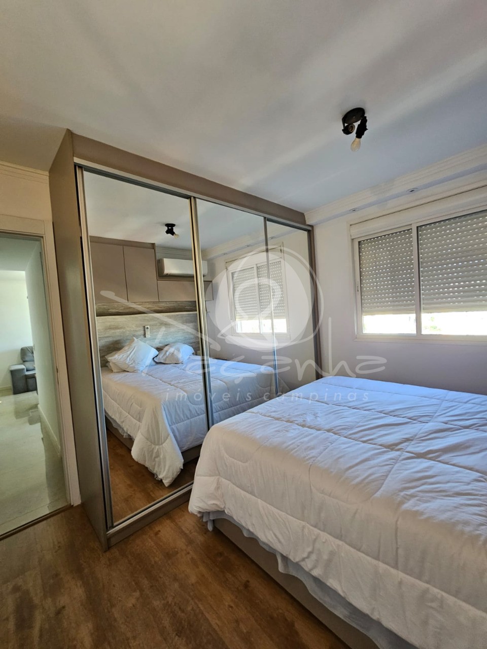 Apartamento à venda com 2 quartos, 68m² - Foto 14