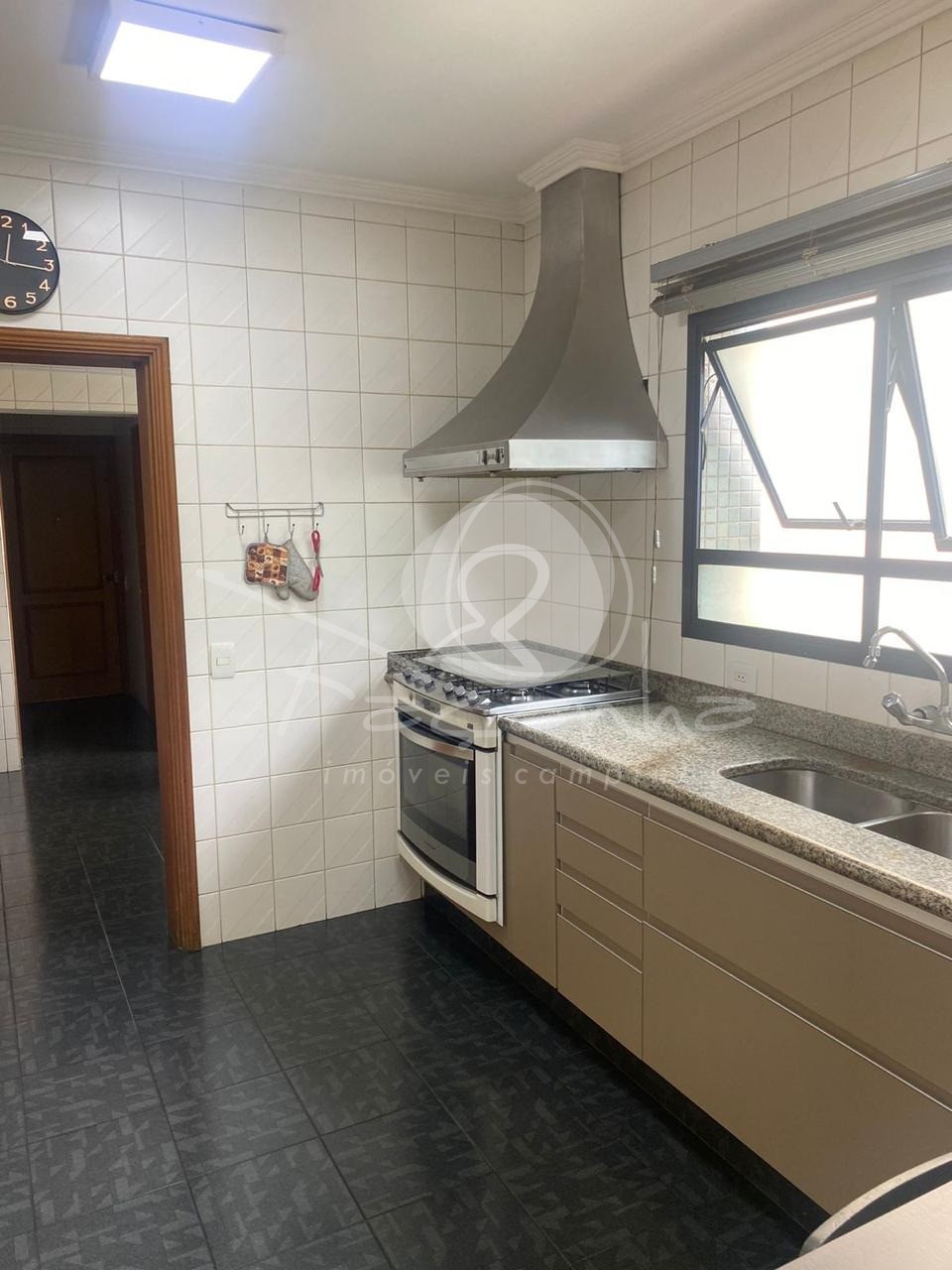 Apartamento, 4 quartos, 307 m² - Foto 31