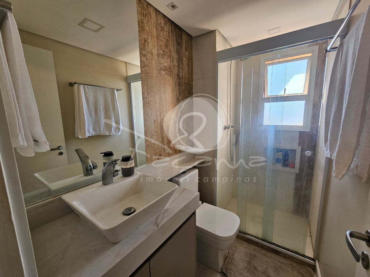 Apartamento, 2 quartos, 82 m² - Foto 18