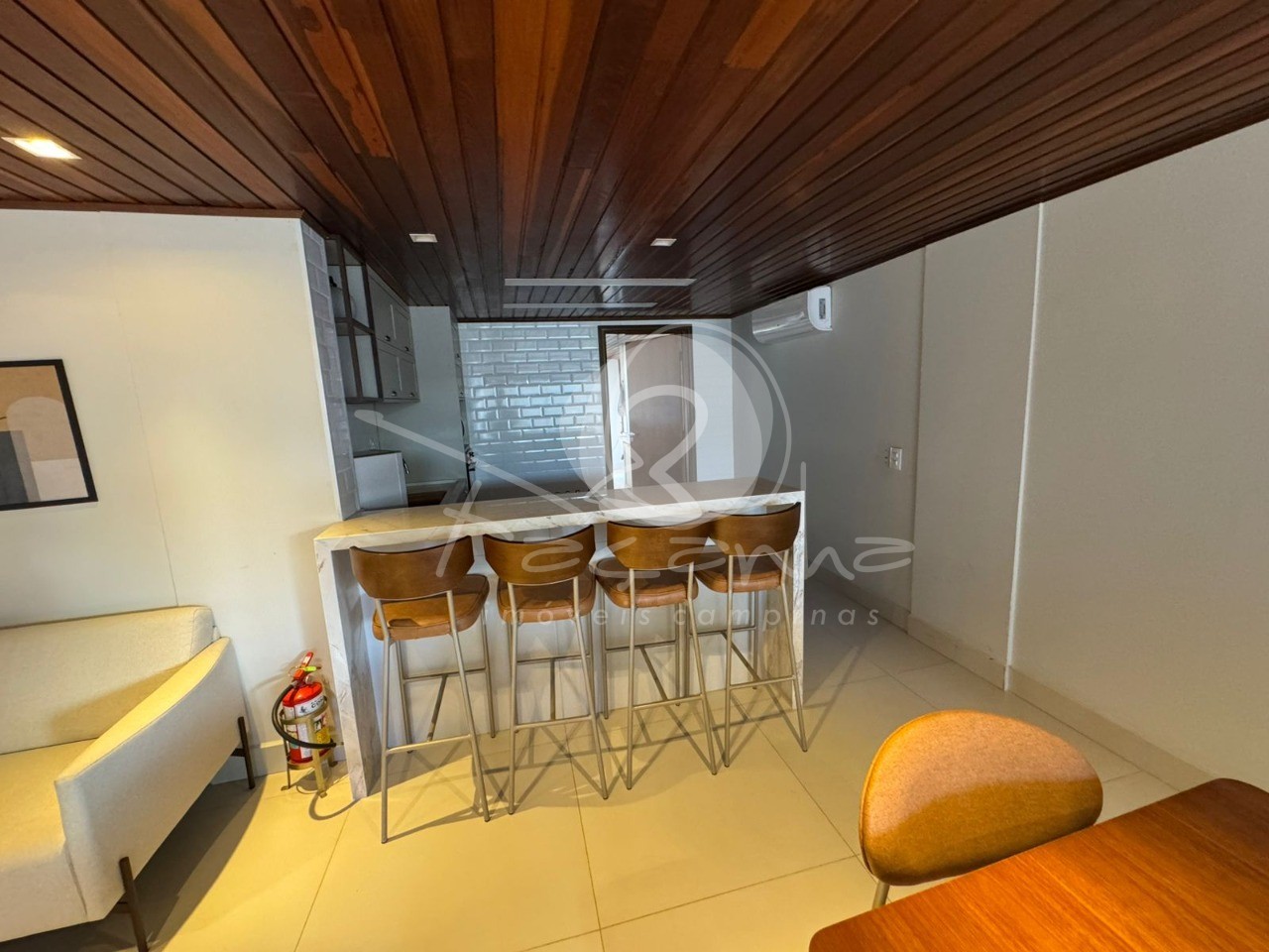 Apartamento, 3 quartos, 122 m² - Foto 33