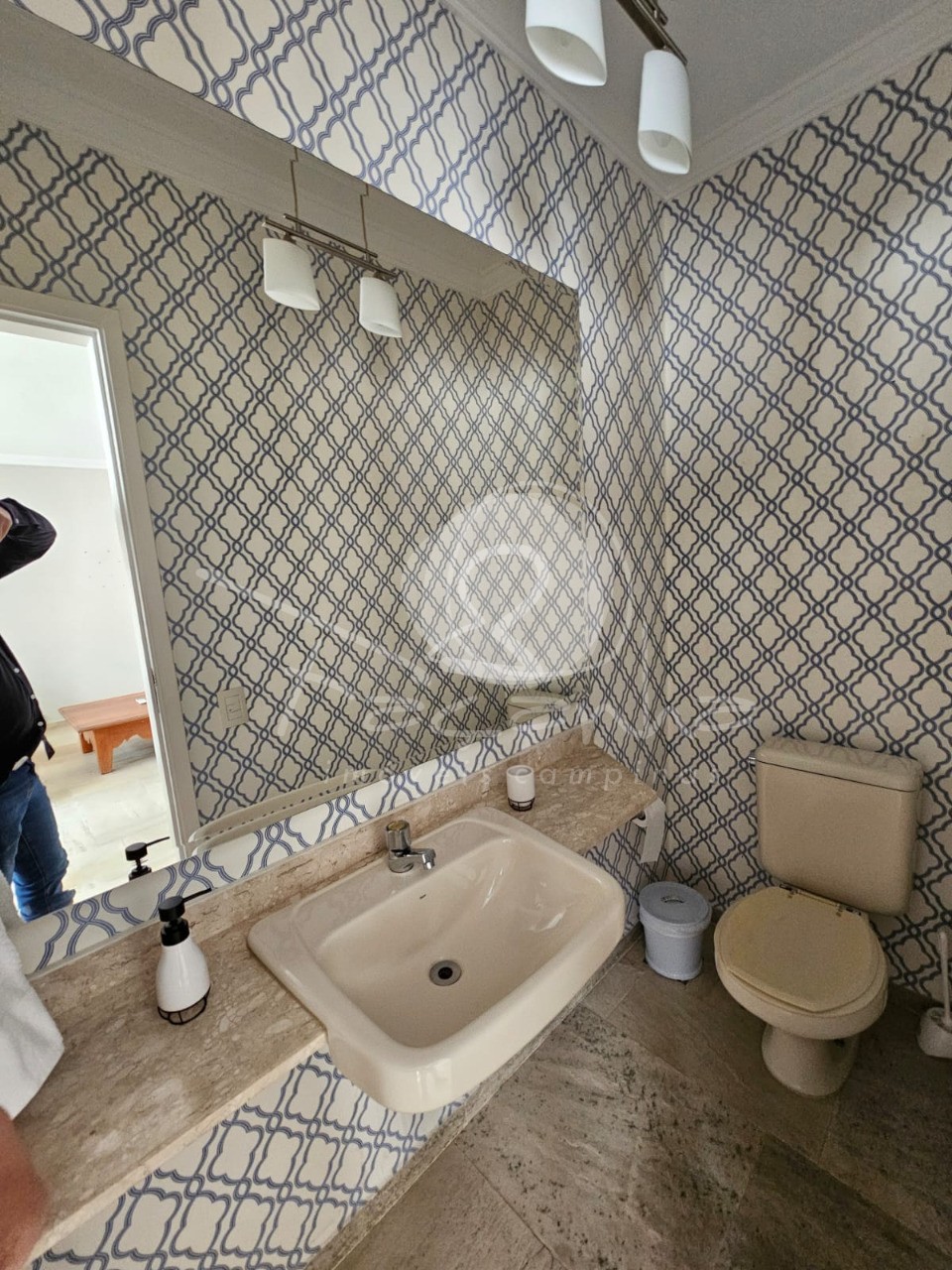 Cobertura, 3 quartos, 160 m² - Foto 36