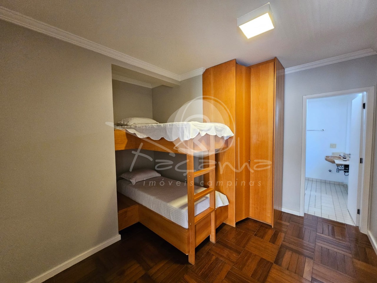 Cobertura, 3 quartos, 160 m² - Foto 33