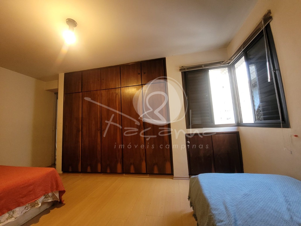 Apartamento, 1 quarto, 67 m² - Foto 10