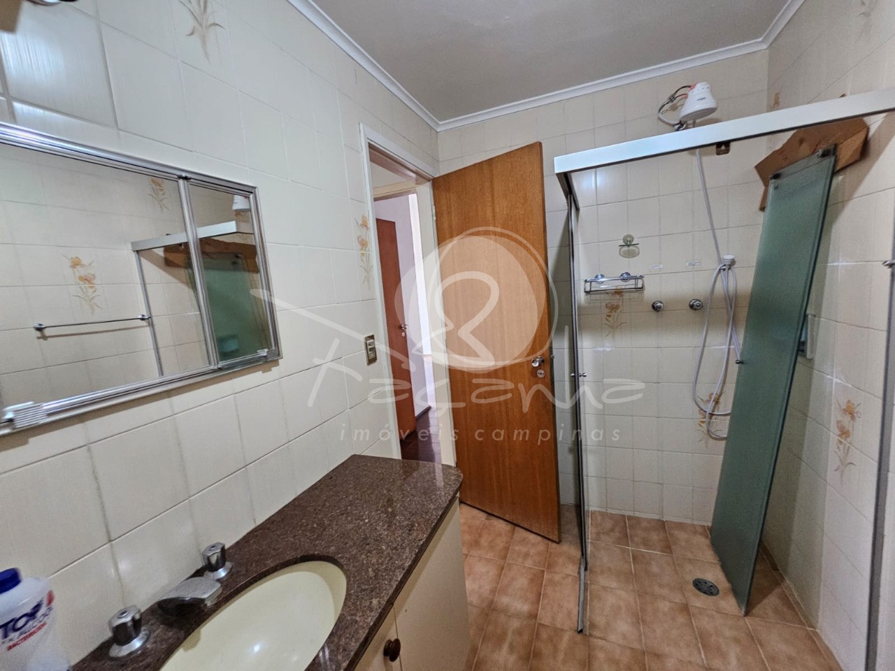 Apartamento, 3 quartos, 98 m² - Foto 11