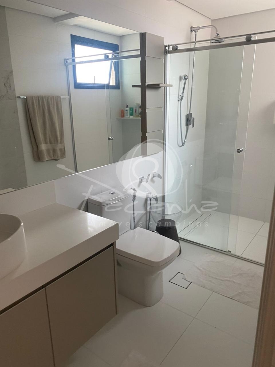 Apartamento, 4 quartos, 307 m² - Foto 28