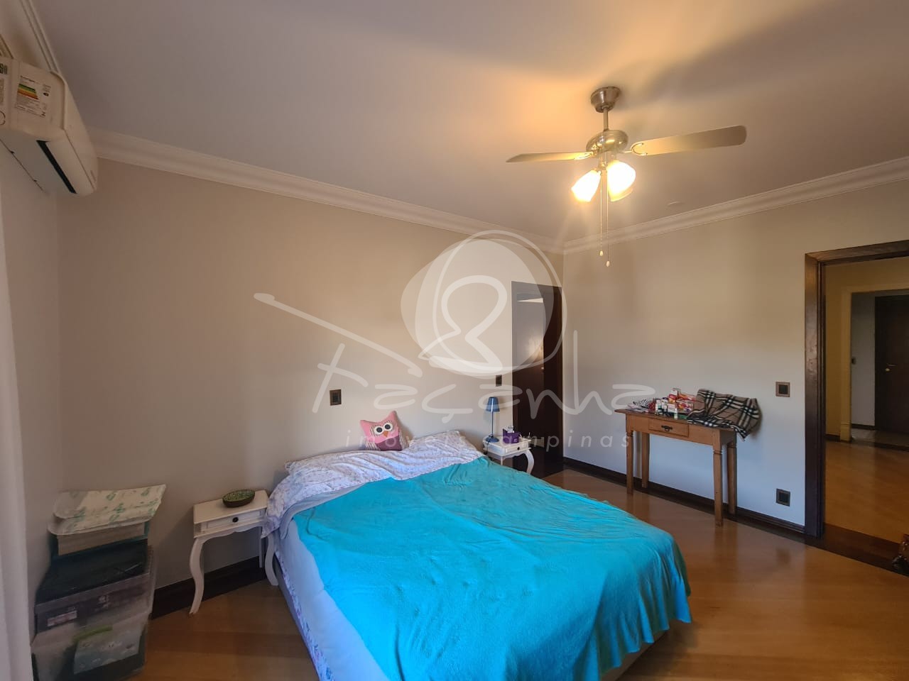 Casa de Condomínio, 4 quartos - Foto 17