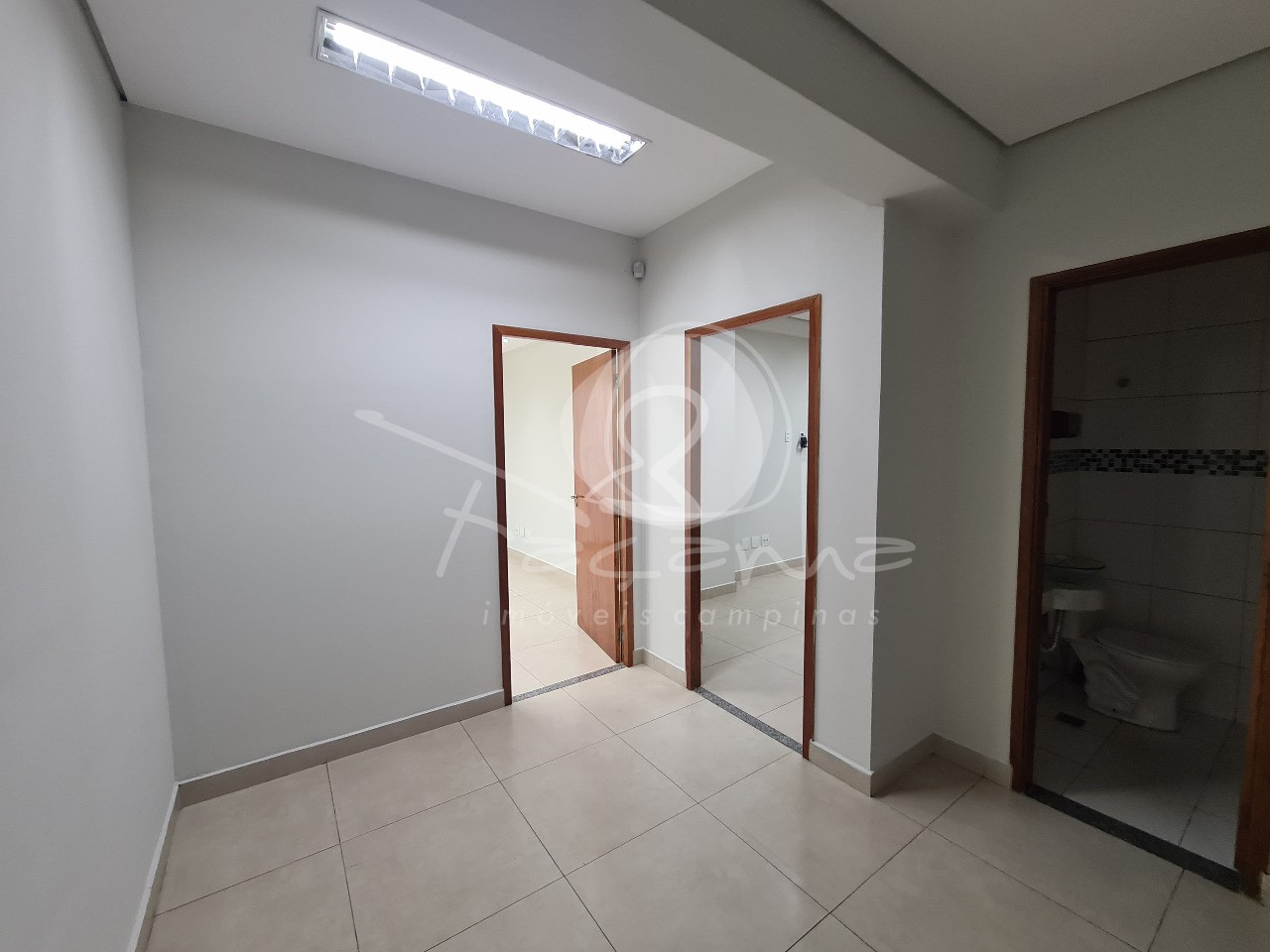 Loja-Salão para alugar, 871m² - Foto 4