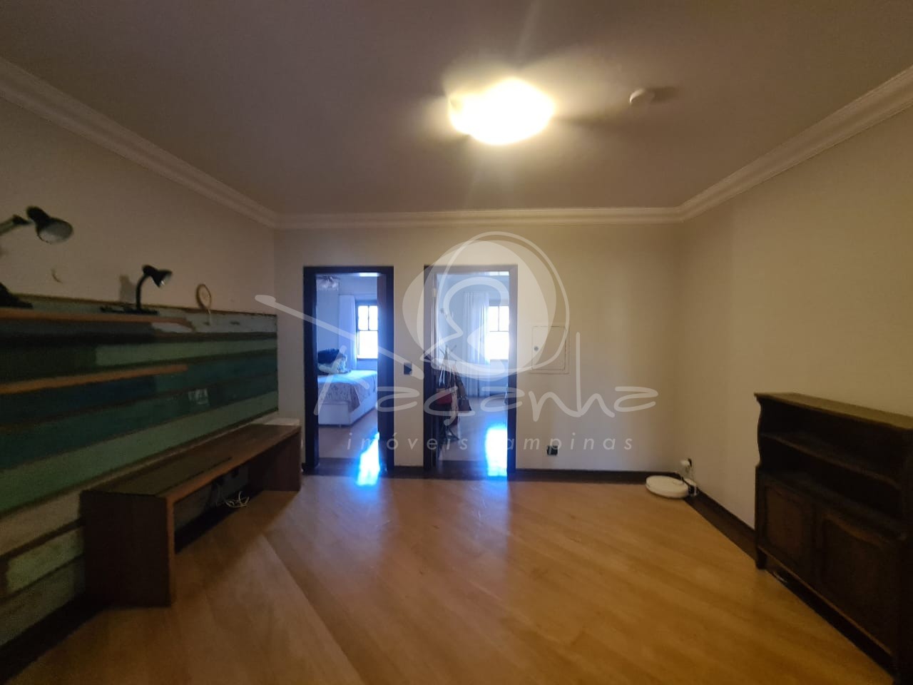 Casa de Condomínio, 4 quartos - Foto 13