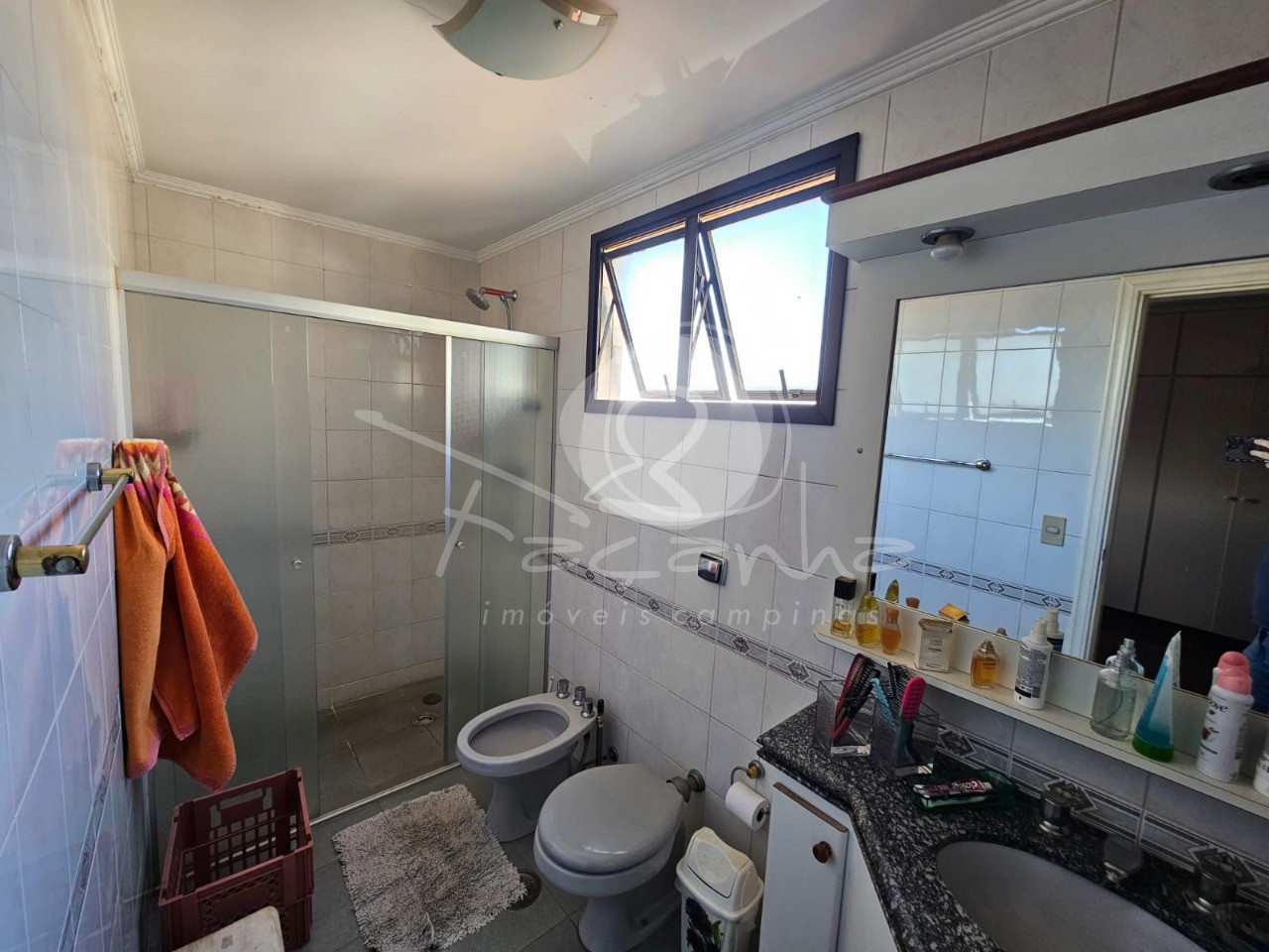 Apartamento, 3 quartos, 123 m² - Foto 9