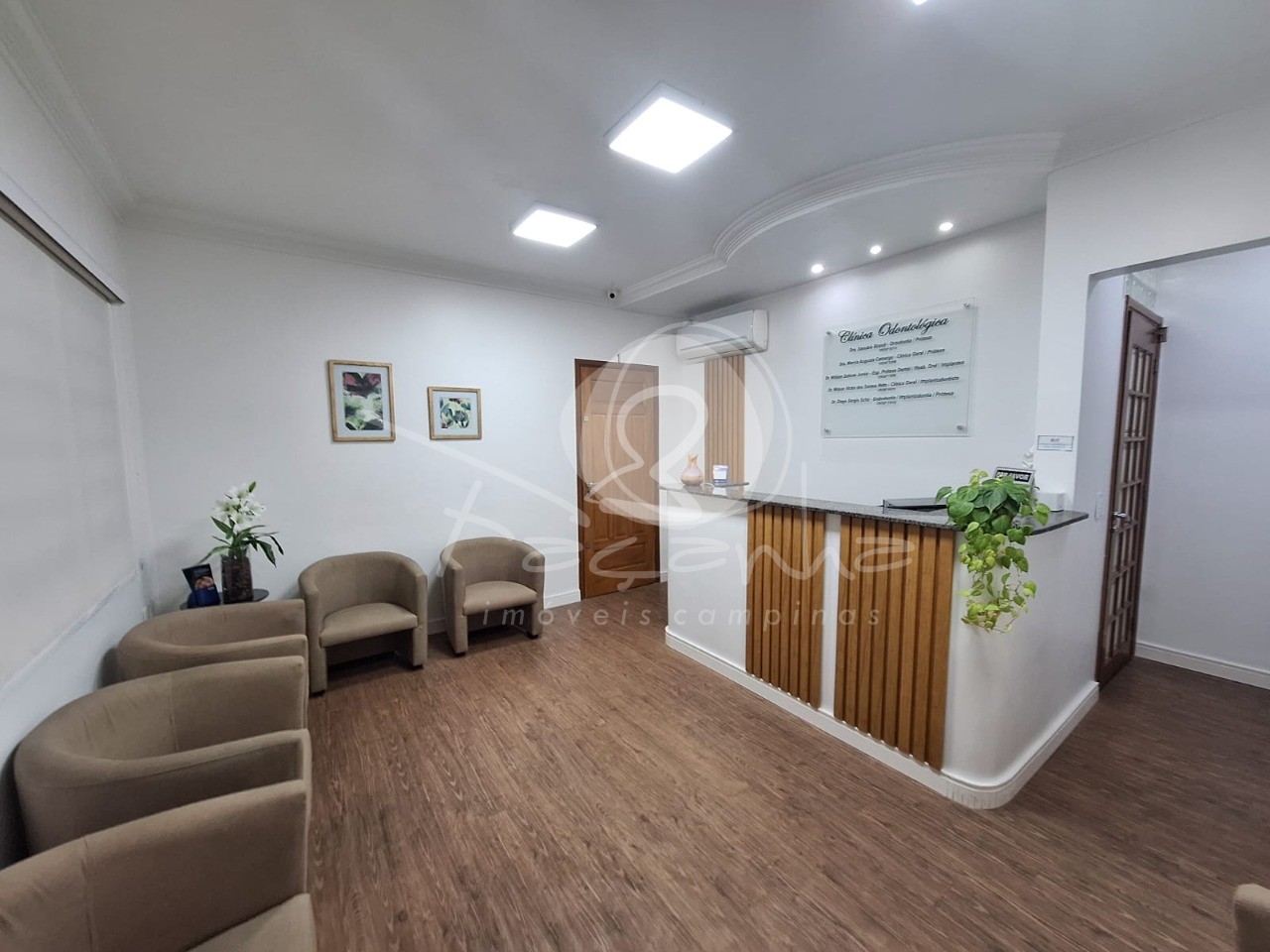 Prédio Inteiro - Foto 3