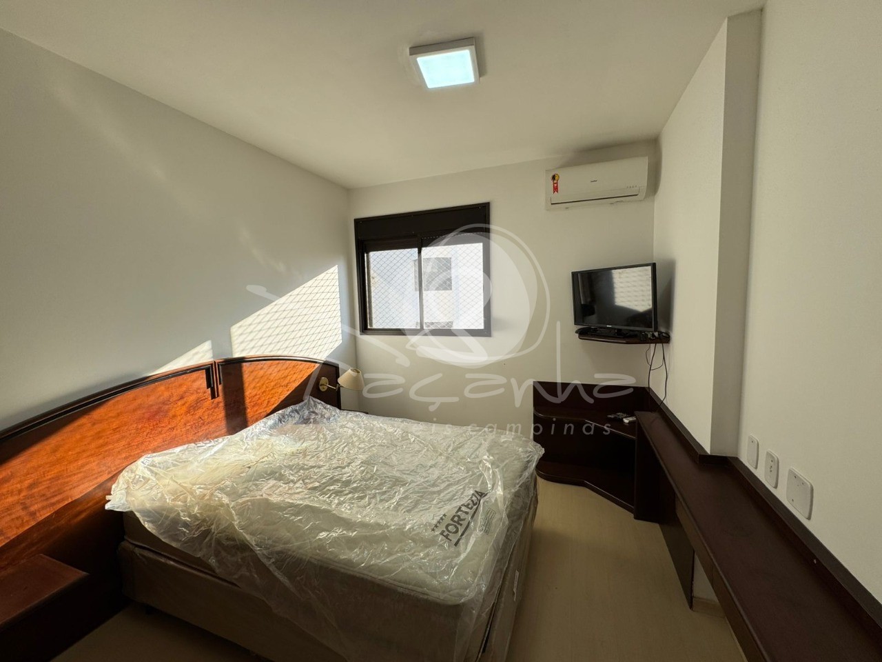 Apartamento, 1 quarto, 50 m² - Foto 9