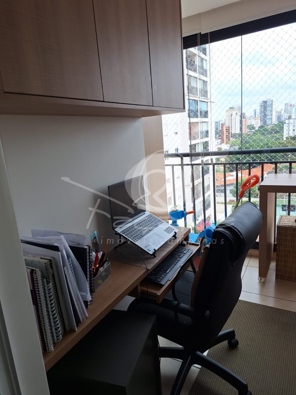 Apartamento, 2 quartos, 61 m² - Foto 9