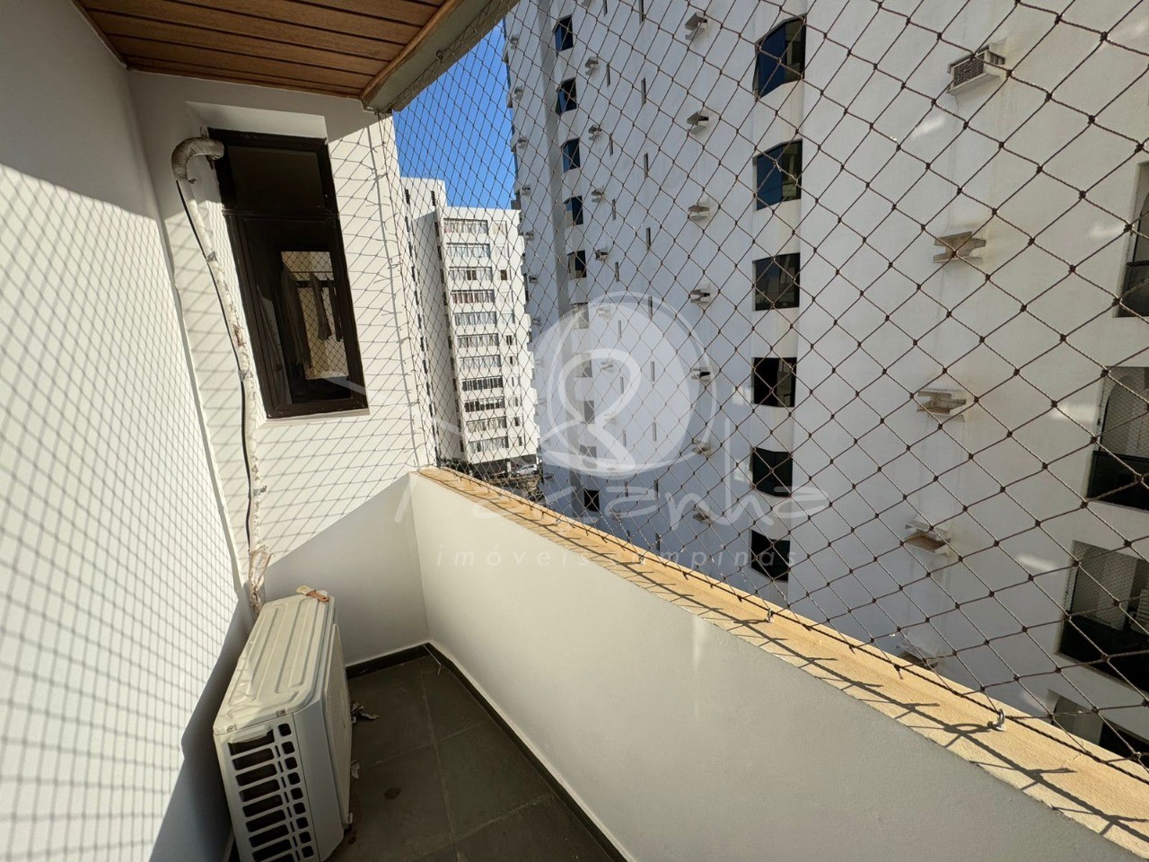 Apartamento, 1 quarto, 50 m² - Foto 4