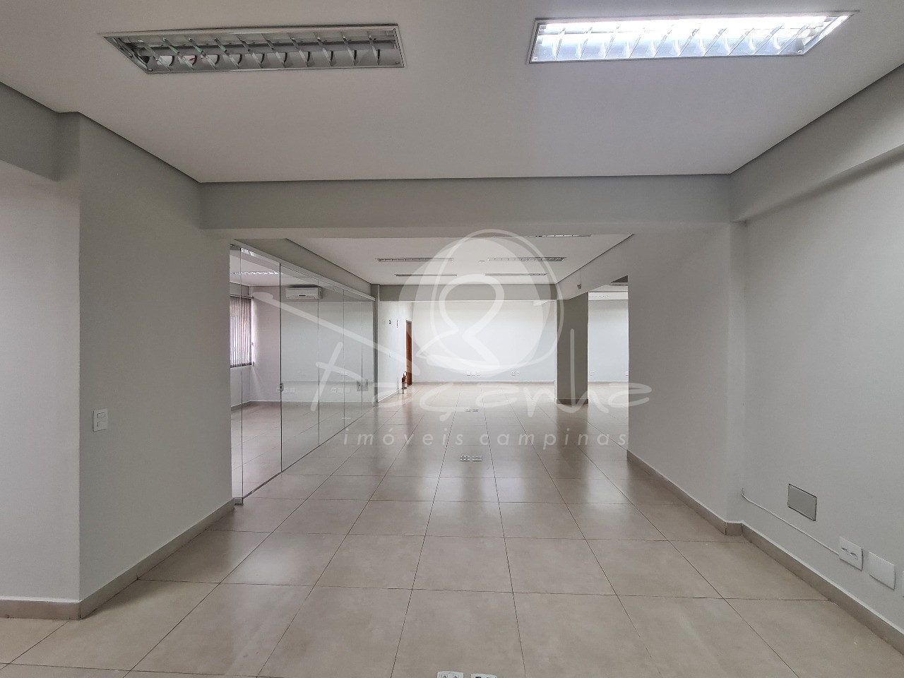 Loja-Salão para alugar, 871m² - Foto 14
