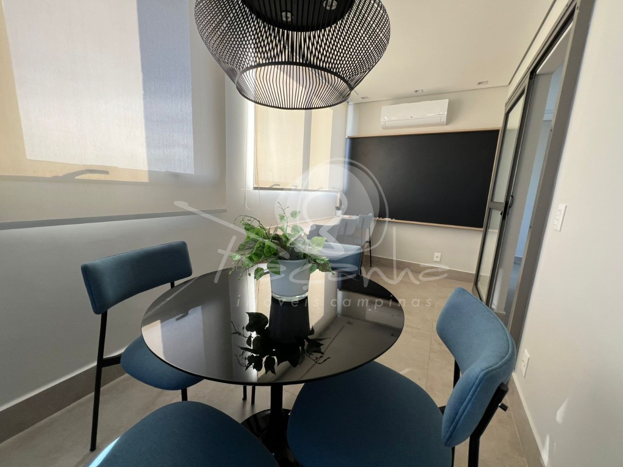 Apartamento à venda e aluguel com 3 quartos, 111m² - Foto 30