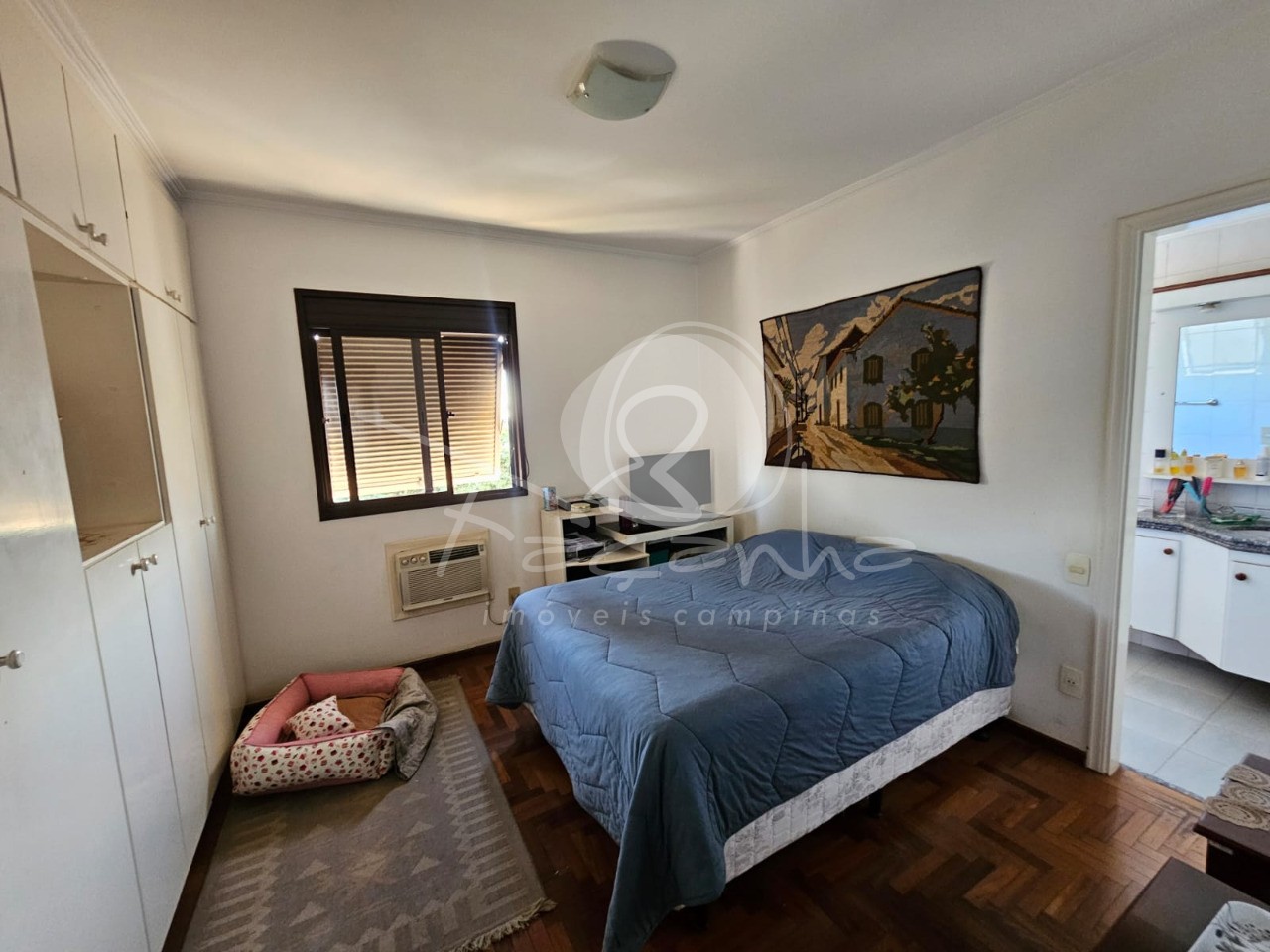 Apartamento, 3 quartos, 123 m² - Foto 7