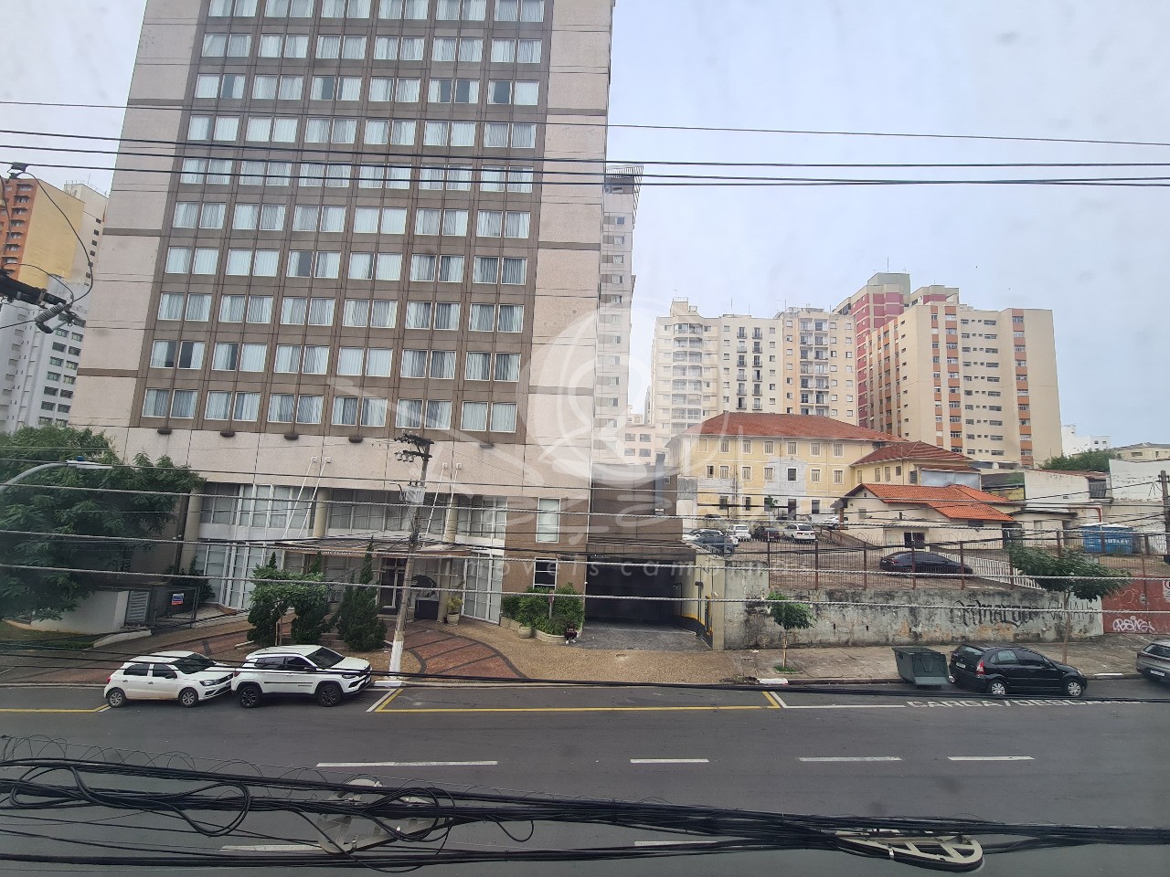 Loja-Salão para alugar, 871m² - Foto 57