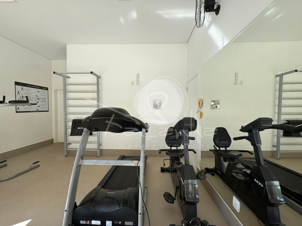 Apartamento, 4 quartos, 307 m² - Foto 39