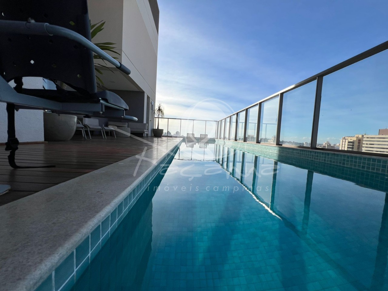 Apartamento à venda e aluguel com 3 quartos, 111m² - Foto 26