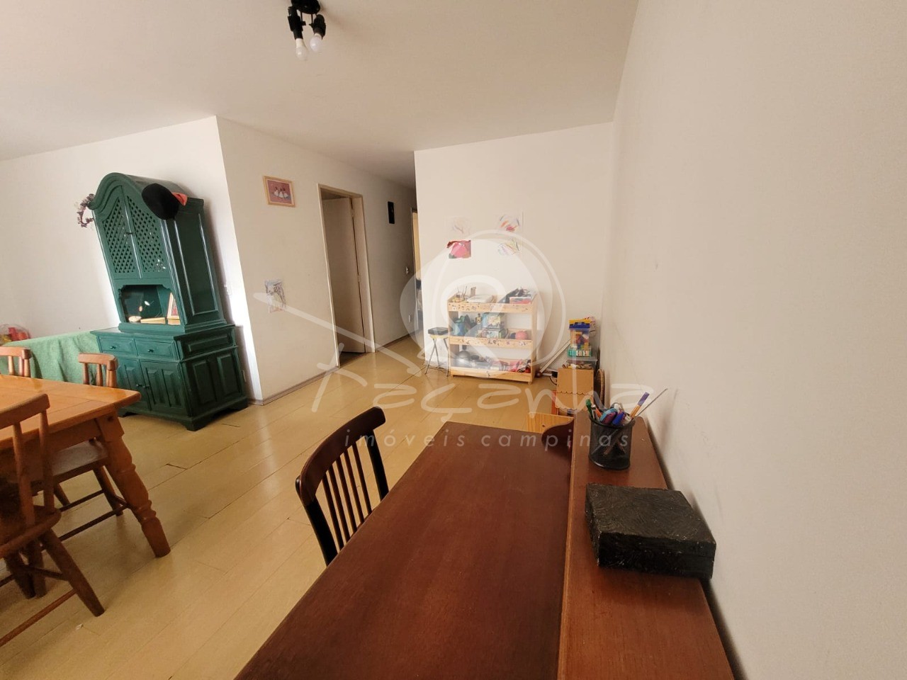 Apartamento, 1 quarto, 67 m² - Foto 4