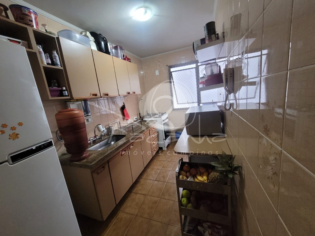 Apartamento, 1 quarto, 67 m² - Foto 6