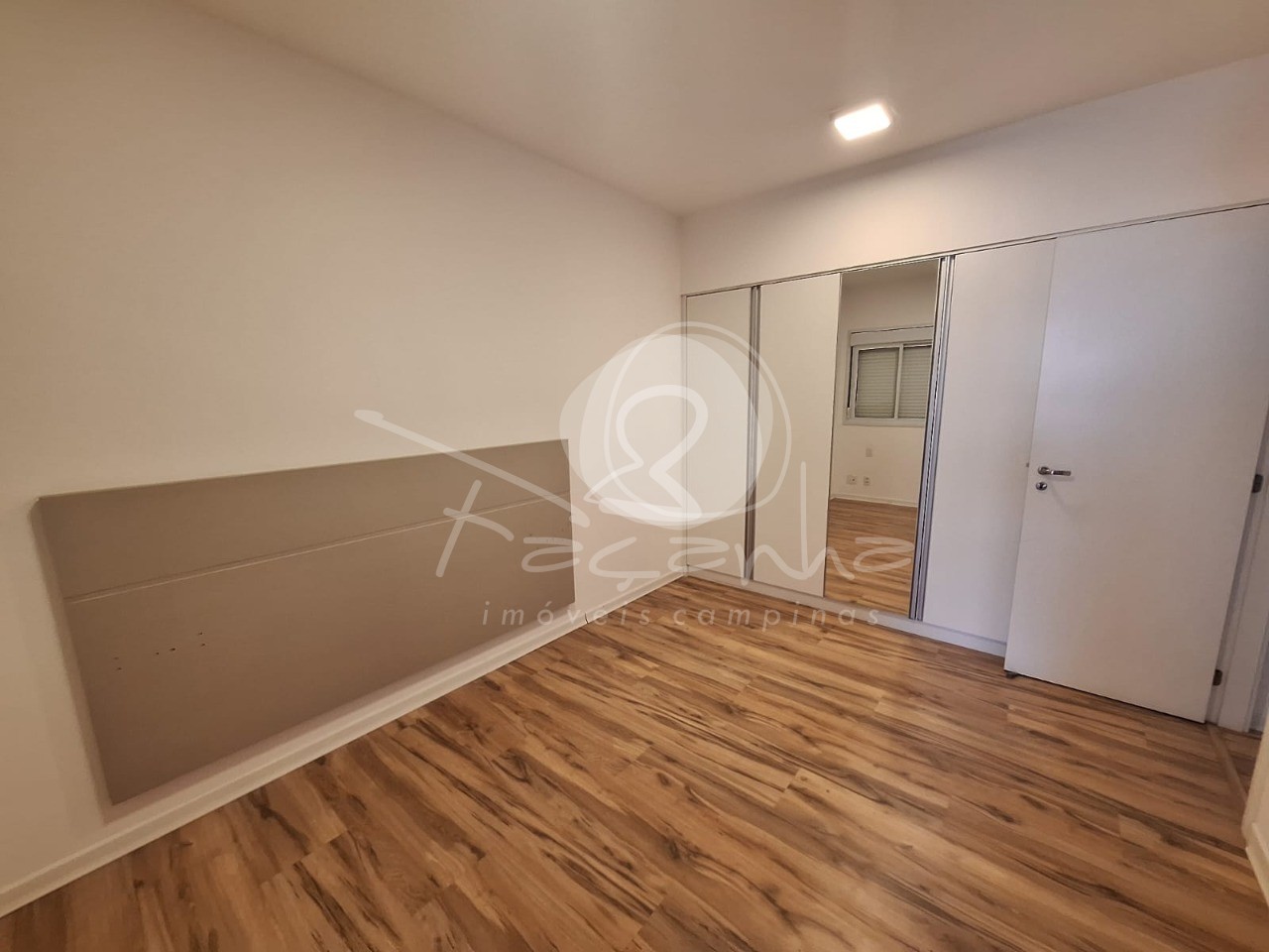 Apartamento, 2 quartos, 80 m² - Foto 13