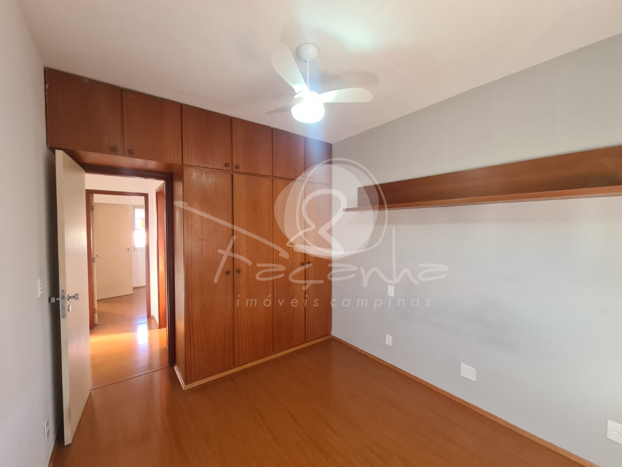 Apartamento para alugar com 3 quartos, 89m² - Foto 16