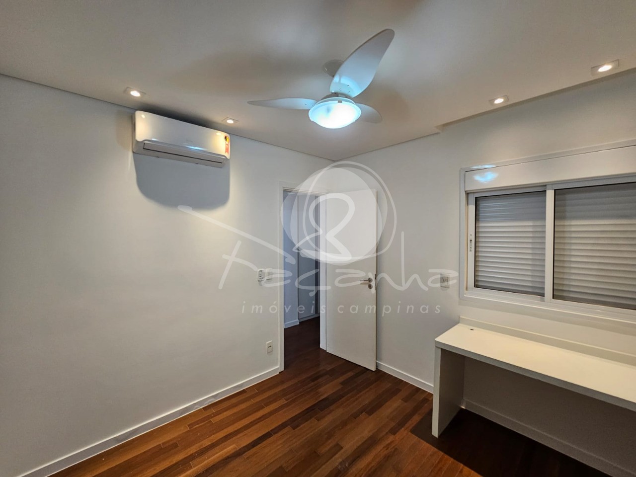Apartamento à venda e aluguel com 3 quartos, 136m² - Foto 16