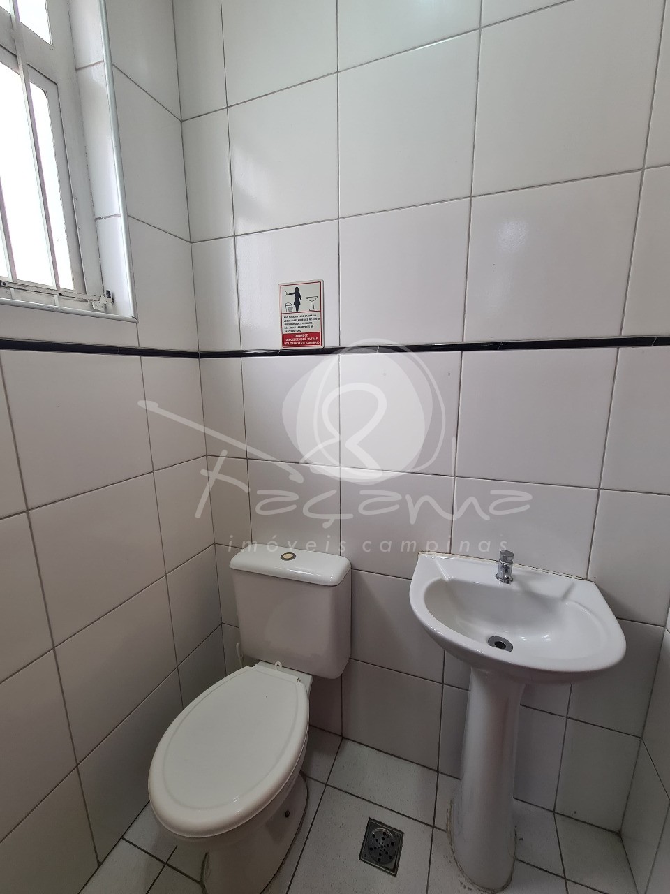 Loja-Salão para alugar, 871m² - Foto 61