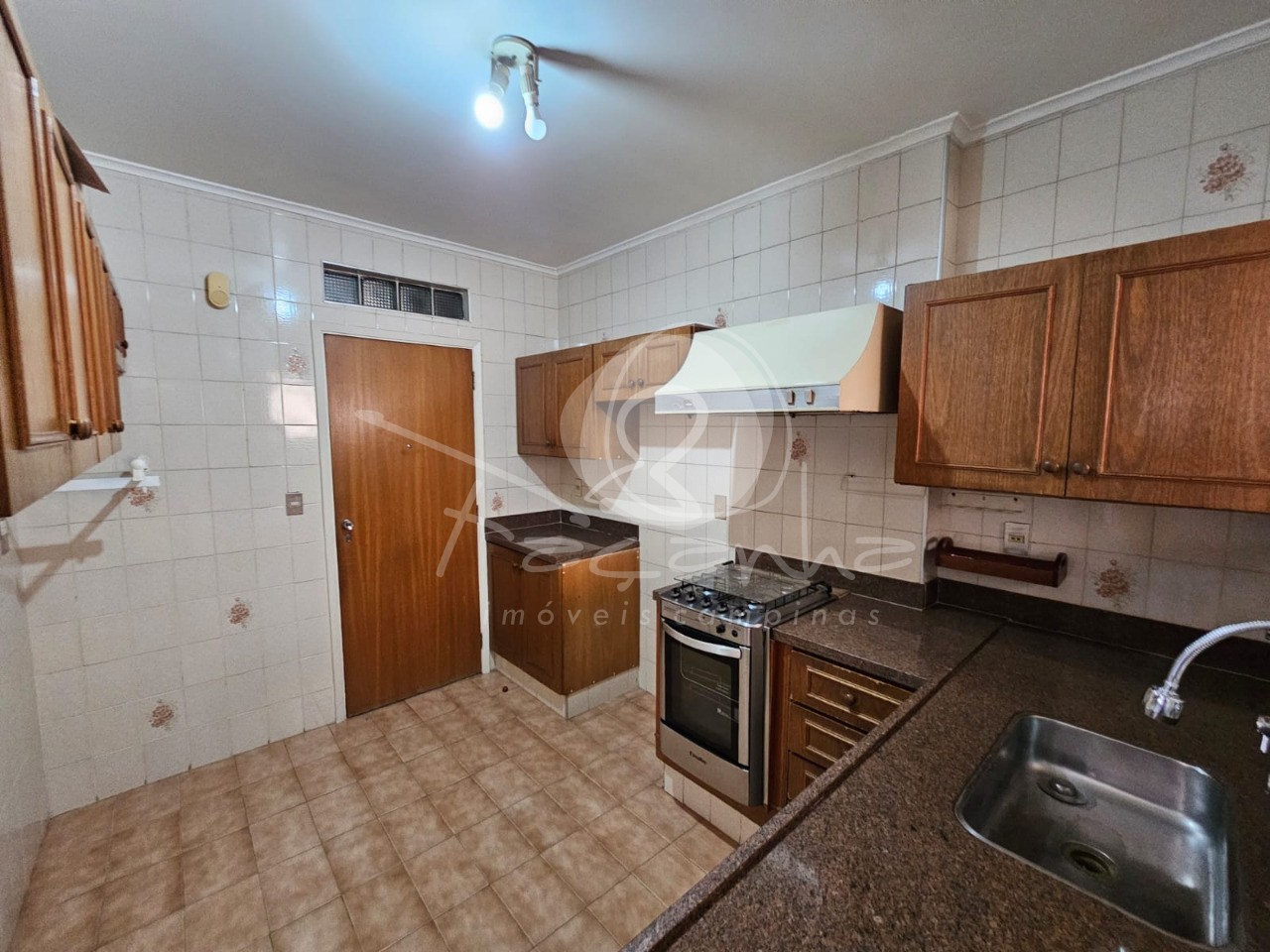 Apartamento, 3 quartos, 98 m² - Foto 18