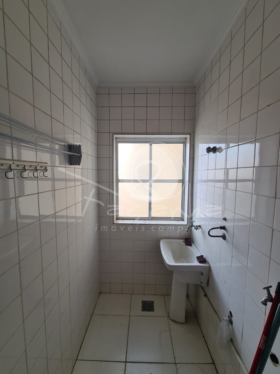 Apartamento à venda com 1 quarto, 60m² - Foto 21