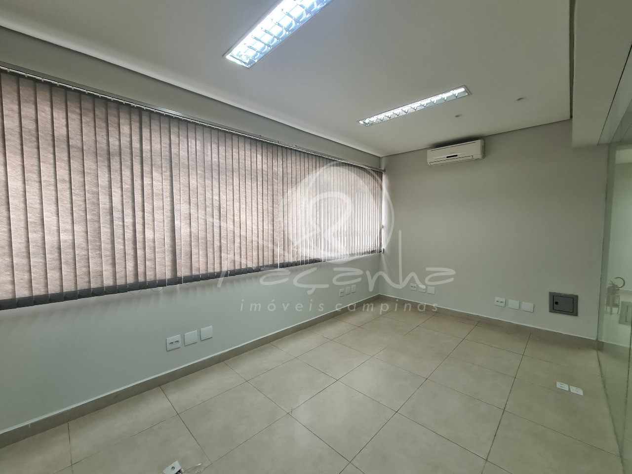 Loja-Salão para alugar, 871m² - Foto 27