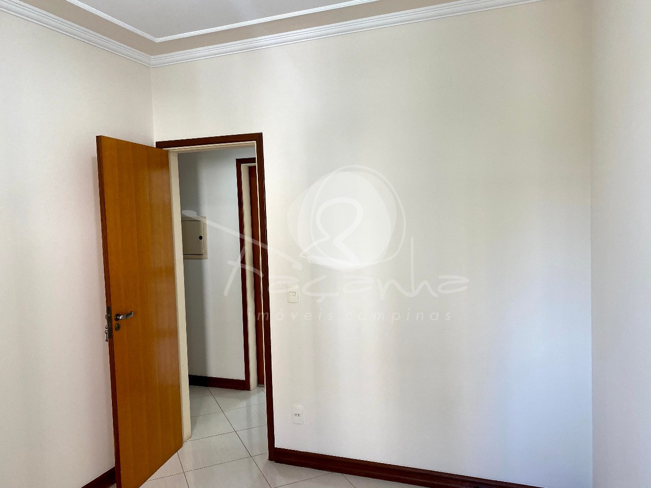 Apartamento, 2 quartos, 72 m² - Foto 7