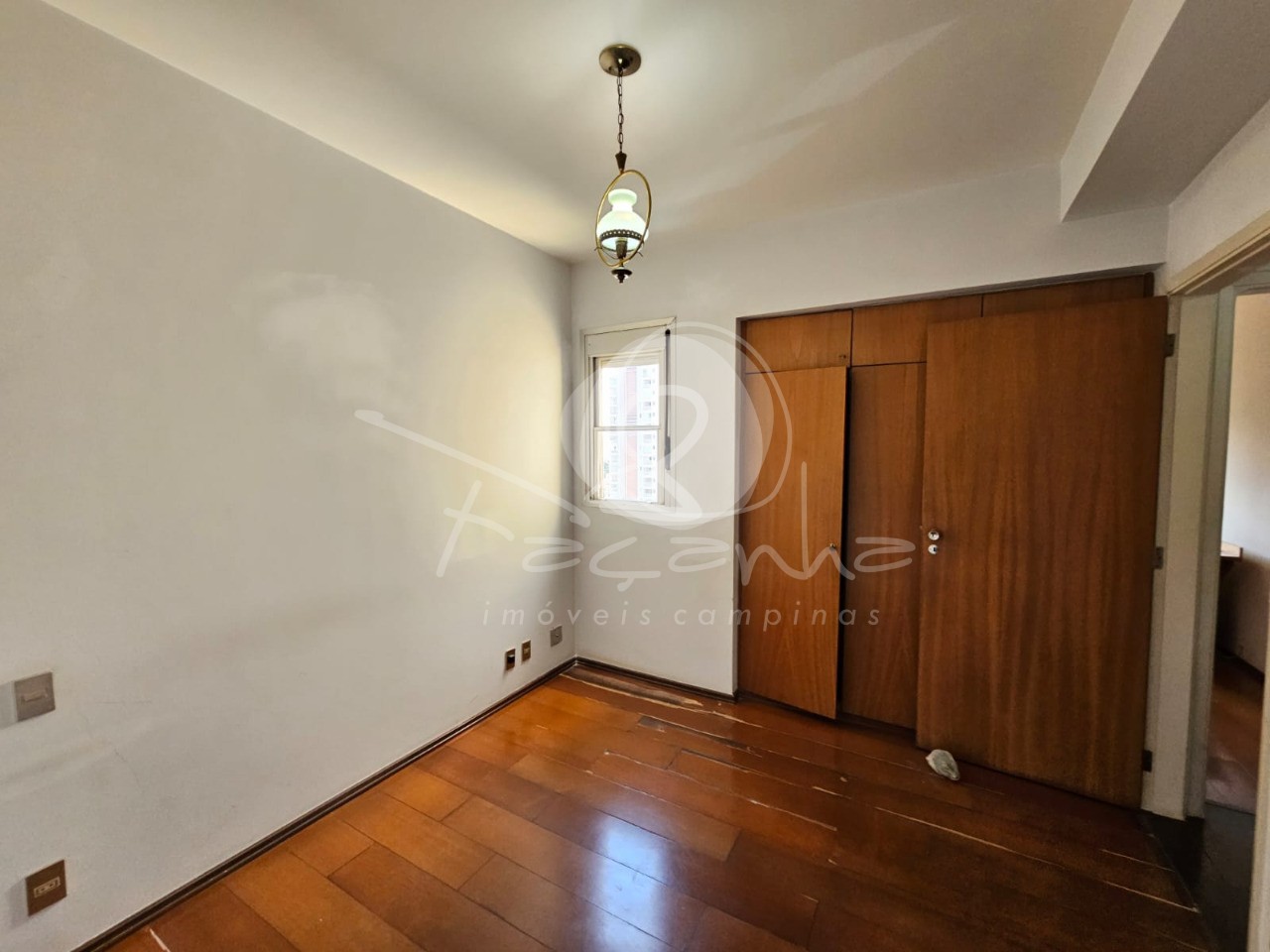 Apartamento, 3 quartos, 98 m² - Foto 9