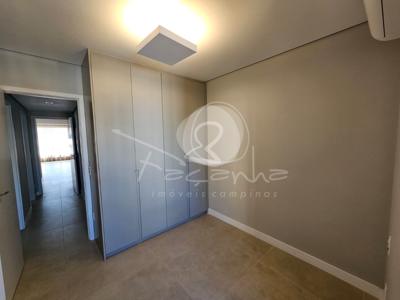 Apartamento à venda e aluguel com 3 quartos, 111m² - Foto 12