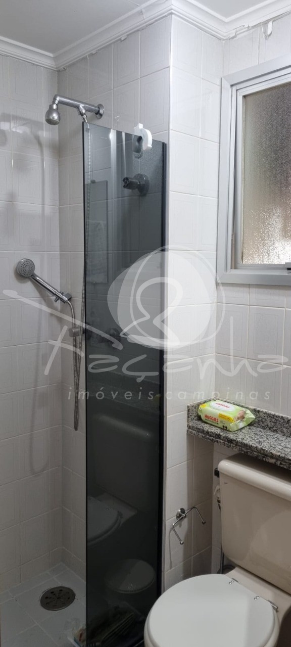 Apartamento à venda com 3 quartos, 86m² - Foto 11