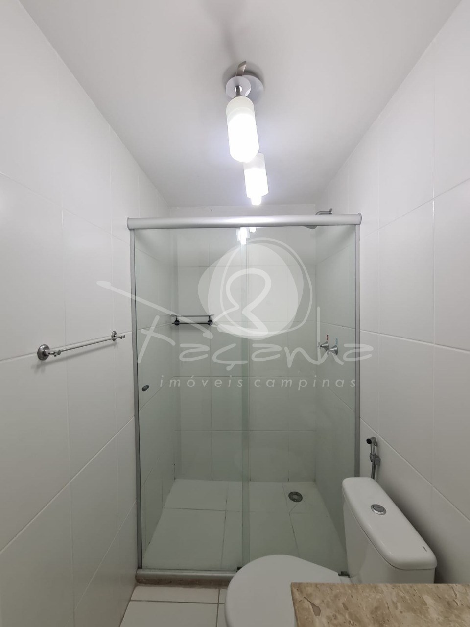 Apartamento à venda e aluguel com 2 quartos, 61m² - Foto 20