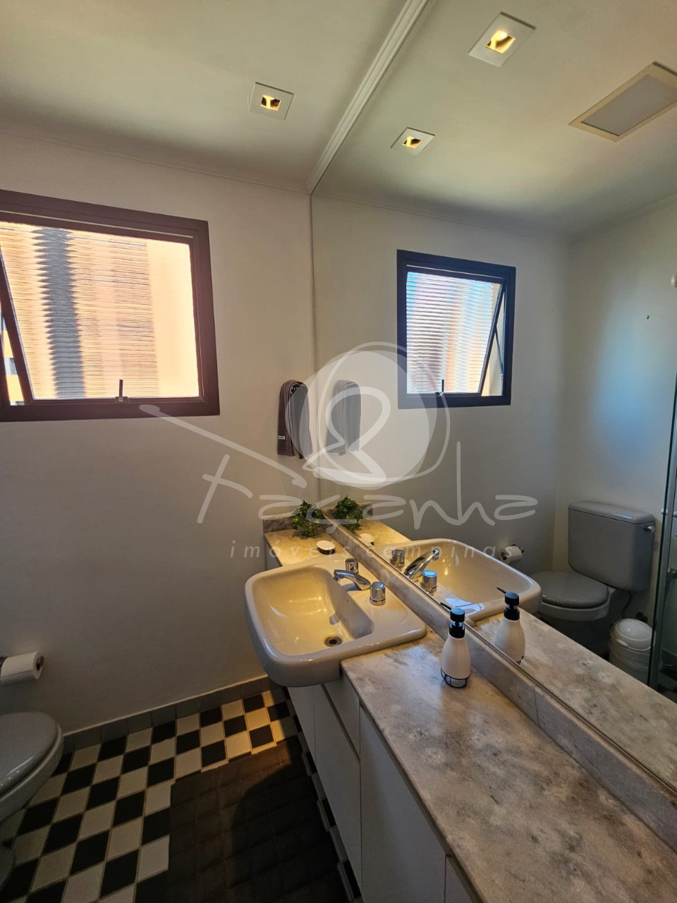 Cobertura, 3 quartos, 160 m² - Foto 13