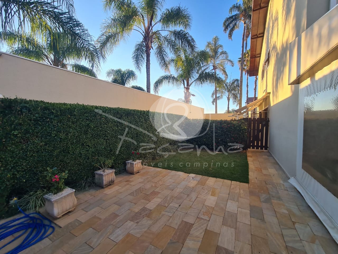 Casa de Condomínio, 4 quartos - Foto 63