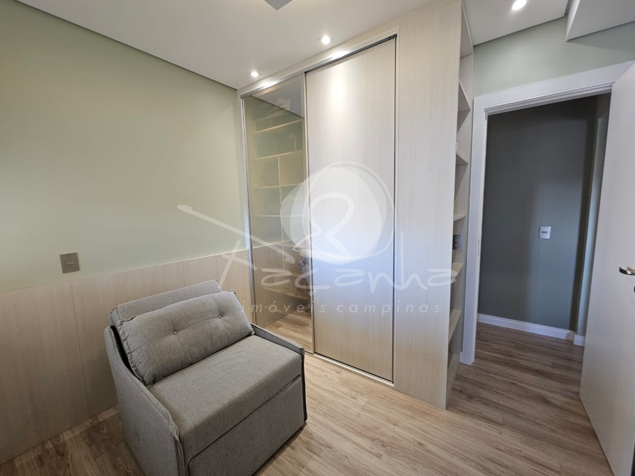 Apartamento, 2 quartos, 82 m² - Foto 12