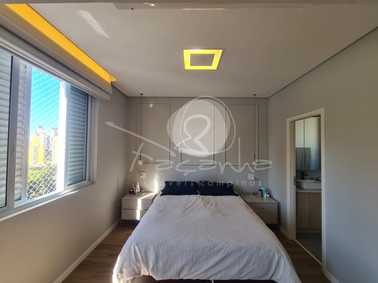 Apartamento, 3 quartos, 107 m² - Foto 19