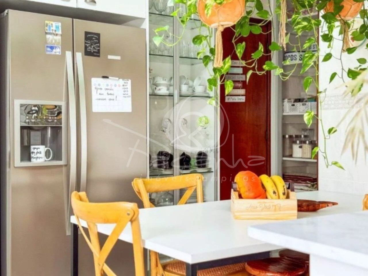 Cobertura, 4 quartos, 148 m² - Foto 22