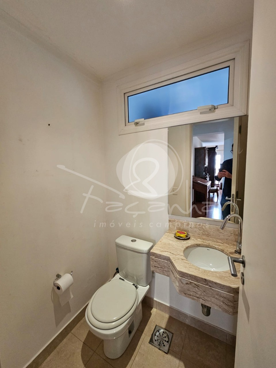Apartamento, 2 quartos, 125 m² - Foto 17